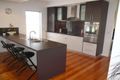 Property photo of 6 Balm Court Margate TAS 7054