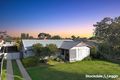 Property photo of 8 McNamara Road Laverton VIC 3028
