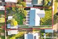 Property photo of 8 McNamara Road Laverton VIC 3028