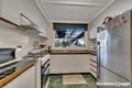 Property photo of 8 McNamara Road Laverton VIC 3028