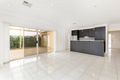 Property photo of 10A Glamis Avenue Tranmere SA 5073