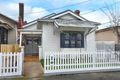 Property photo of 211 Humffray Street South Bakery Hill VIC 3350