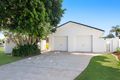 Property photo of 1 Cedar Place Broadbeach Waters QLD 4218