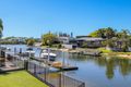 Property photo of 1 Cedar Place Broadbeach Waters QLD 4218