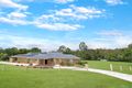 Property photo of 4 Lungren Drive Thornlands QLD 4164