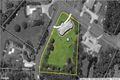 Property photo of 4 Lungren Drive Thornlands QLD 4164