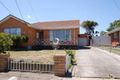 Property photo of 1/76 Cuthbert Street Broadmeadows VIC 3047