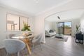 Property photo of 3/147 Charles Street West Perth WA 6005