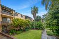 Property photo of 3/147 Charles Street West Perth WA 6005