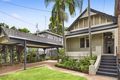 Property photo of 44 Henley Street Drummoyne NSW 2047