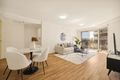 Property photo of 89/5-7 Beresford Road Strathfield NSW 2135
