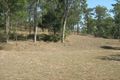 Property photo of 132 Malar Crescent Booie QLD 4610