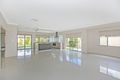 Property photo of 3 Antina Way Success WA 6164