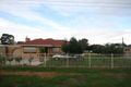 Property photo of 13 Catalina Avenue Parafield Gardens SA 5107