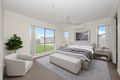 Property photo of 12 Barratonia Way Mount Low QLD 4818