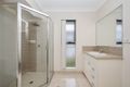 Property photo of 12 Barratonia Way Mount Low QLD 4818