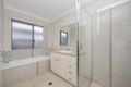 Property photo of 12 Barratonia Way Mount Low QLD 4818