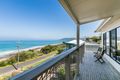Property photo of 45 Hall Street Lorne VIC 3232