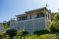 Property photo of 45 Hall Street Lorne VIC 3232