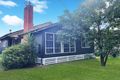 Property photo of 68 Goodwin Street Benalla VIC 3672