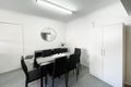 Property photo of 68 Goodwin Street Benalla VIC 3672
