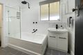 Property photo of 68 Goodwin Street Benalla VIC 3672