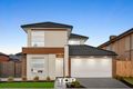 Property photo of 22 Vivace Avenue Clyde VIC 3978
