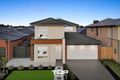 Property photo of 22 Vivace Avenue Clyde VIC 3978
