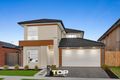 Property photo of 22 Vivace Avenue Clyde VIC 3978