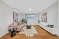 Property photo of 22 Vivace Avenue Clyde VIC 3978