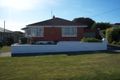 Property photo of 8 Sorell Street Devonport TAS 7310