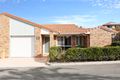 Property photo of 18/359 Warrigal Road Eight Mile Plains QLD 4113