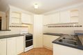 Property photo of 18/359 Warrigal Road Eight Mile Plains QLD 4113