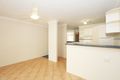 Property photo of 18/359 Warrigal Road Eight Mile Plains QLD 4113