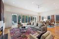 Property photo of 5 Mt Pleasant Grove Armadale VIC 3143