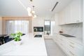 Property photo of 1 Lois Simpson Crescent Whitlam ACT 2611