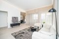 Property photo of 1 Lois Simpson Crescent Whitlam ACT 2611