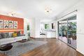 Property photo of 12/9-11 Belmore Street North Parramatta NSW 2151