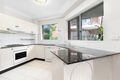 Property photo of 12/9-11 Belmore Street North Parramatta NSW 2151