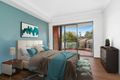 Property photo of 12/9-11 Belmore Street North Parramatta NSW 2151