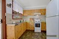 Property photo of 12 Pegar Place Marayong NSW 2148