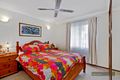 Property photo of 12 Pegar Place Marayong NSW 2148