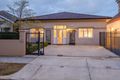 Property photo of 114 Harold Street Mount Lawley WA 6050