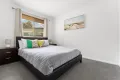 Property photo of 6/151 Mortimer Street Mudgee NSW 2850