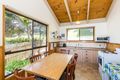 Property photo of 45 Hall Street Lorne VIC 3232