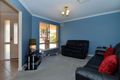 Property photo of 5 Gouge Street Somerville WA 6430
