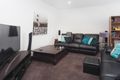 Property photo of 2625 The Address Hope Island QLD 4212