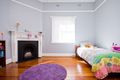 Property photo of 17 Bennett Street Hilton SA 5033