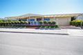 Property photo of 9 Smith Street Port Vincent SA 5581