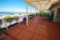 Property photo of 9 Smith Street Port Vincent SA 5581
